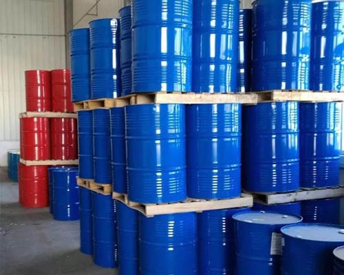 聚脲涂料施工氣動和液壓噴涂機(jī)哪款效果好(圖2) 聚脲涂料
